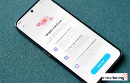 EllaClaw OpenClaw Integration