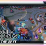 Exynos 2800 Samsung Terbaru