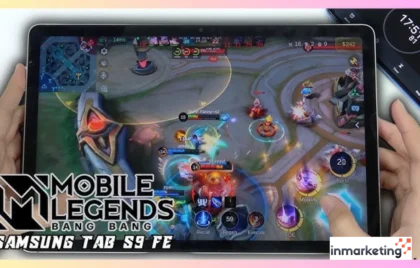 Exynos 2800 Samsung Terbaru