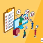 Fakta Performa VPS Overselling