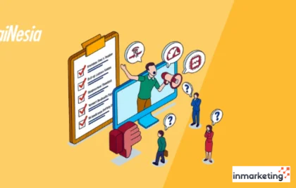 Fakta Performa VPS Overselling