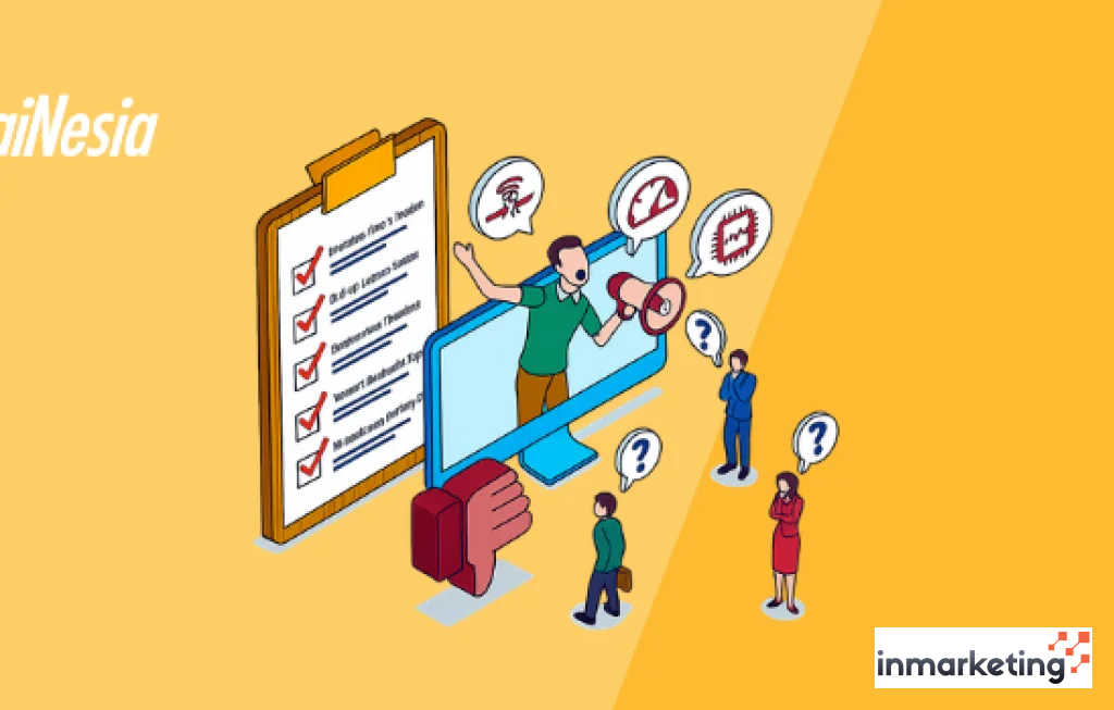 Fakta Performa VPS Overselling