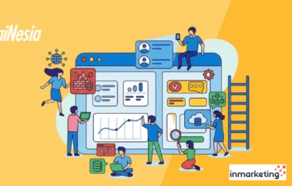 hosting untuk blog traffic tinggi