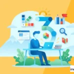 kode warna html 60-30-10