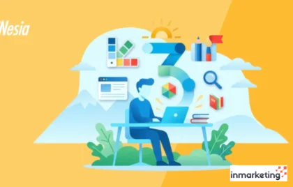 kode warna html 60-30-10