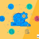 Konfigurasi DNS Server Aman & Cepat