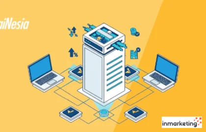 load balancer traffic musiman