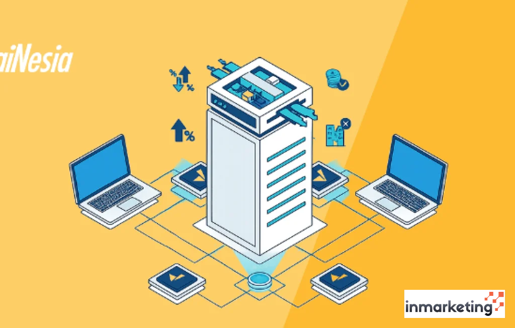 load balancer traffic musiman