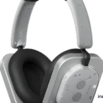 Nothing Headphone a Indonesia