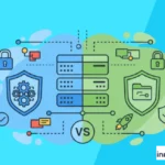 Perbandingan SELinux vs AppArmor