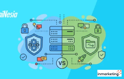 Perbandingan SELinux vs AppArmor