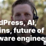 plugin security audit wordpress