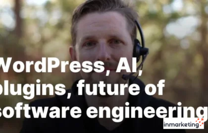 plugin security audit wordpress