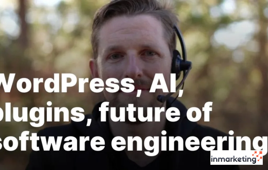 plugin security audit wordpress