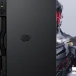 RedMagic Tablet 5 Pro