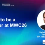 Telkomsel OpenSignal MWC 2026