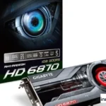 UFS 5.0 Kioxia terbaru