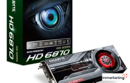 UFS 5.0 Kioxia terbaru