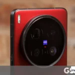 vivo X300 Ultra Global