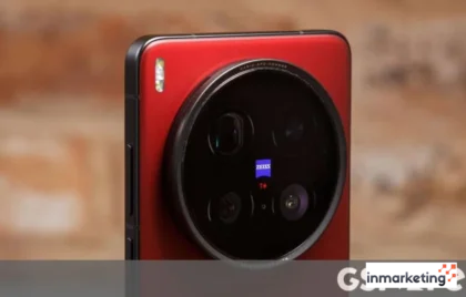 vivo X300 Ultra Global