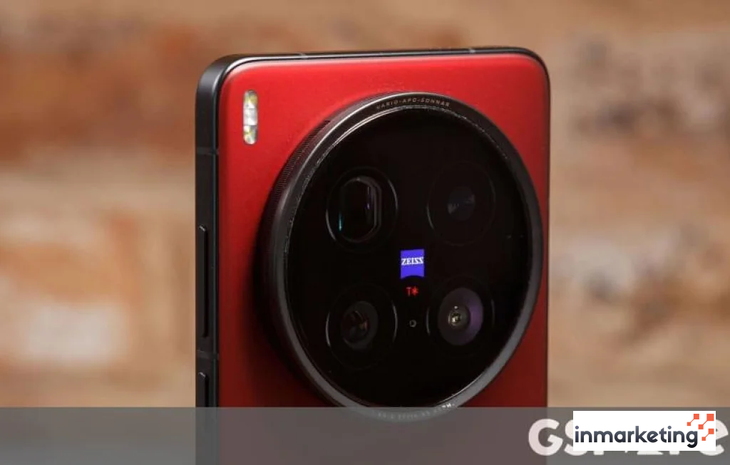 vivo X300 Ultra Global