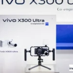 vivo X300 Ultra MWC 2026