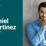 website personal branding profesional