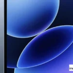 Xiaomi Pad 8 Indonesia