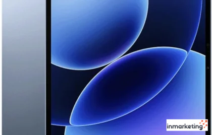 Xiaomi Pad 8 Indonesia