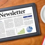 Penyebab Nawala, Kenapa Situs Bisa Terblokir dan Tidak Bisa Diakses