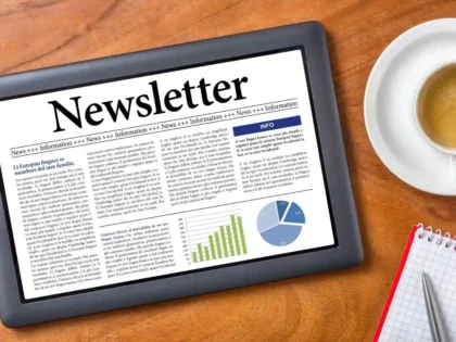 Penyebab Nawala, Kenapa Situs Bisa Terblokir dan Tidak Bisa Diakses