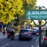 Wisata Malioboro Yogyakarta, Jalan Legendaris yang Selalu Punya Alasan untuk Dikunjungi
