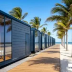 Apple Ramah Lingkungan