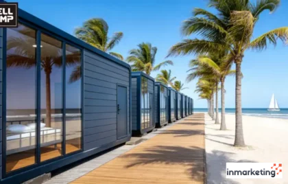 Apple Ramah Lingkungan