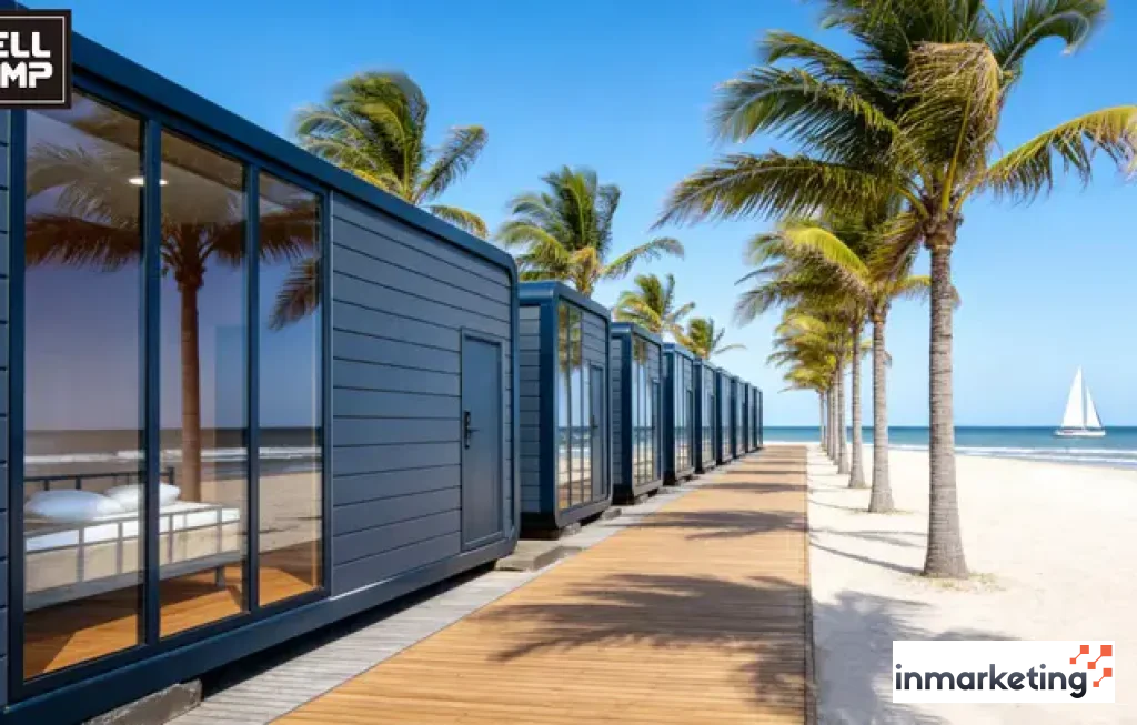 Apple Ramah Lingkungan