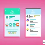 cara membuat aplikasi android