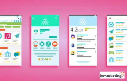 cara membuat aplikasi android