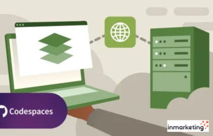 Contentful headless CMS Indonesia