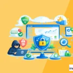 keamanan aaPanel dari hacker