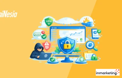 keamanan aaPanel dari hacker