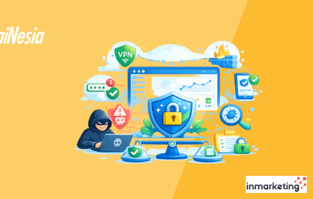 keamanan aaPanel dari hacker