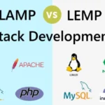 LAMP Stack vs LEMP Stack