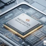 MediaTek Dimensity 9600 Pro