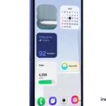 Now Brief Terhubung SmartThings Samsung