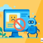 penyebab website lemot