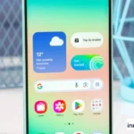 Samsung Galaxy A27 Geekbench