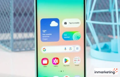 Samsung Galaxy A27 Geekbench