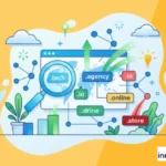 tren nama domain terbaru