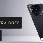 vivo X300s Indonesia