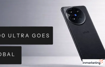 vivo X300s Indonesia